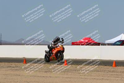 media/Apr-17-2022-CVMA (Sun) [[f474cfa795]]/Race 3 Amateur Supersport Middleweight/